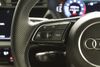 Audi A3 35 TFSI S Line 5dr S Tronic