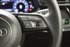 Audi A3 35 TFSI S Line 5dr S Tronic
