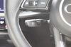 Audi A3 35 TFSI S Line 5dr S Tronic