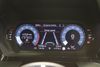 Audi A3 35 TFSI S Line 5dr S Tronic