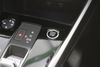 Audi A3 35 TFSI S Line 5dr S Tronic