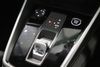 Audi A3 35 TFSI S Line 5dr S Tronic