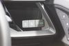 Audi A3 35 TFSI S Line 5dr S Tronic