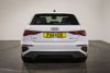 Audi A3 35 TFSI S Line 5dr S Tronic