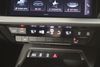 Audi A3 35 TFSI S Line 5dr S Tronic