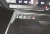 Audi A3 35 TFSI S Line 5dr S Tronic