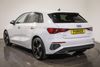 Audi A3 35 TFSI S Line 5dr S Tronic
