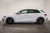 Audi A3 35 TFSI S Line 5dr S Tronic