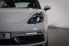 Porsche Cayman 2.5 GTS 2dr PDK