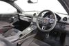 Porsche Cayman 2.5 GTS 2dr PDK