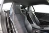 Porsche Cayman 2.5 GTS 2dr PDK