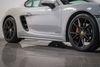 Porsche Cayman 2.5 GTS 2dr PDK