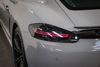 Porsche Cayman 2.5 GTS 2dr PDK