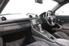 Porsche Cayman 2.5 GTS 2dr PDK