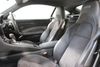 Porsche Cayman 2.5 GTS 2dr PDK