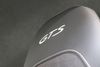 Porsche Cayman 2.5 GTS 2dr PDK