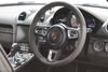 Porsche Cayman 2.5 GTS 2dr PDK