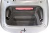 Porsche Cayman 2.5 GTS 2dr PDK