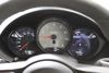 Porsche Cayman 2.5 GTS 2dr PDK