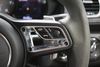 Porsche Cayman 2.5 GTS 2dr PDK