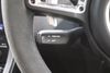 Porsche Cayman 2.5 GTS 2dr PDK