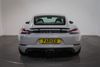 Porsche Cayman 2.5 GTS 2dr PDK