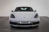 Porsche Cayman 2.5 GTS 2dr PDK