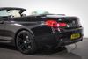 BMW 6 Series 640d M Sport 2dr Auto