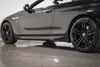 BMW 6 Series 640d M Sport 2dr Auto