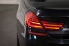 BMW 6 Series 640d M Sport 2dr Auto