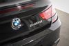 BMW 6 Series 640d M Sport 2dr Auto