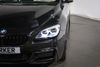 BMW 6 Series 640d M Sport 2dr Auto