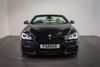 BMW 6 Series 640d M Sport 2dr Auto