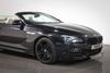 BMW 6 Series 640d M Sport 2dr Auto