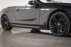 BMW 6 Series 640d M Sport 2dr Auto