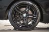 BMW 6 Series 640d M Sport 2dr Auto