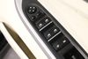 BMW 6 Series 640d M Sport 2dr Auto