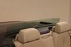 BMW 6 Series 640d M Sport 2dr Auto