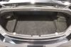 BMW 6 Series 640d M Sport 2dr Auto