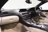 BMW 6 Series 640d M Sport 2dr Auto