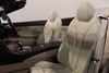 BMW 6 Series 640d M Sport 2dr Auto