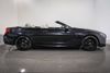 BMW 6 Series 640d M Sport 2dr Auto