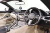 BMW 6 Series 640d M Sport 2dr Auto