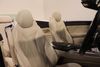 BMW 6 Series 640d M Sport 2dr Auto