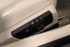 BMW 6 Series 640d M Sport 2dr Auto