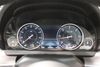 BMW 6 Series 640d M Sport 2dr Auto