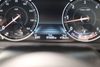 BMW 6 Series 640d M Sport 2dr Auto
