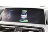 BMW 6 Series 640d M Sport 2dr Auto