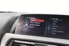 BMW 6 Series 640d M Sport 2dr Auto