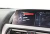 BMW 6 Series 640d M Sport 2dr Auto